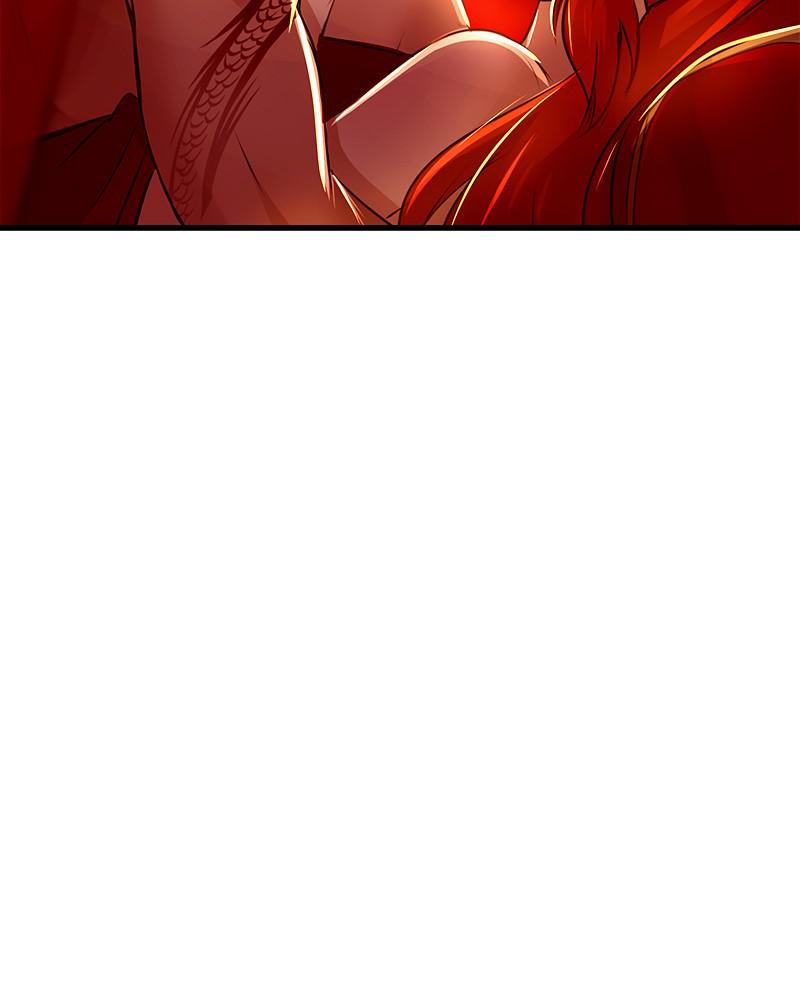 SubZero Chapter 122 82