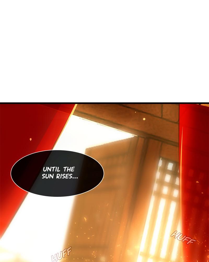 SubZero Chapter 122 83