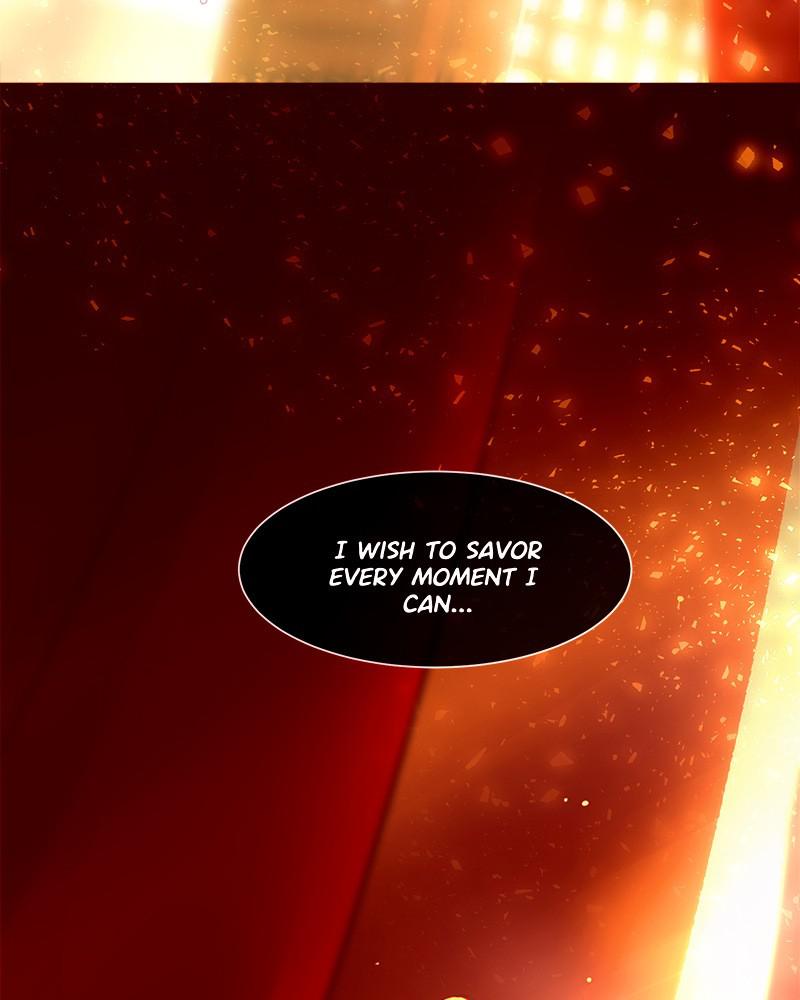 SubZero Chapter 122 84