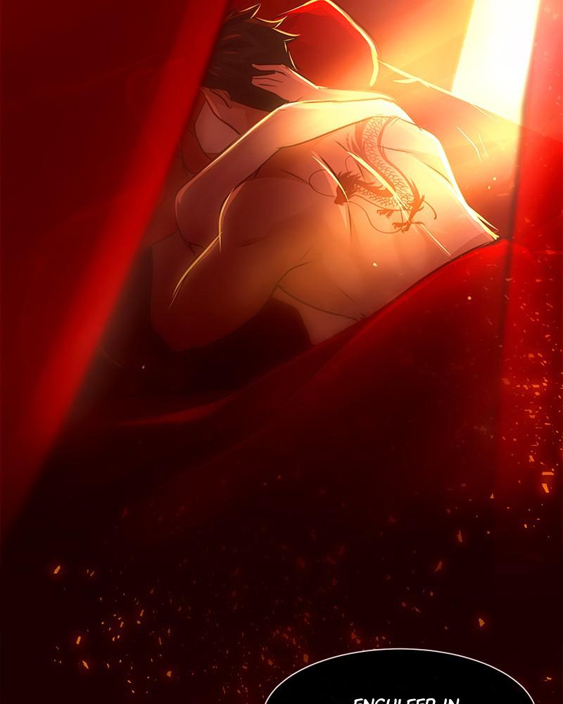 SubZero Chapter 122 85