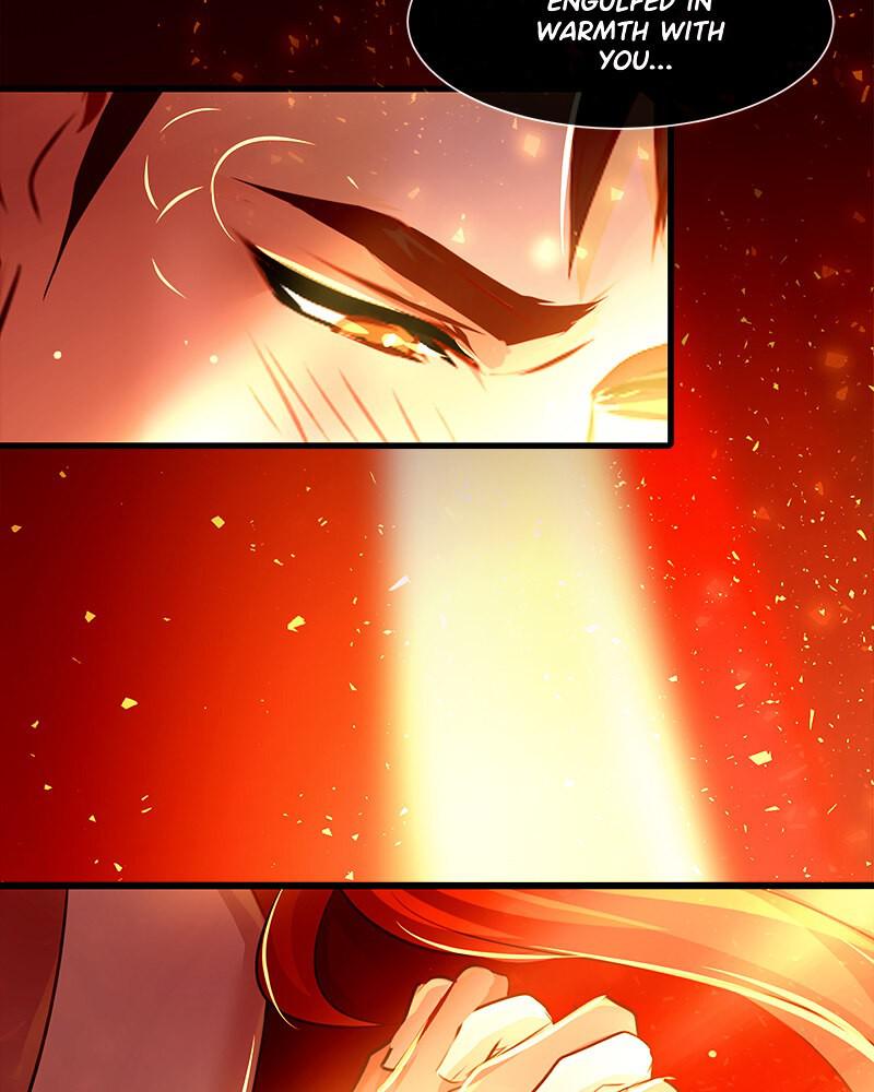 SubZero Chapter 122 86