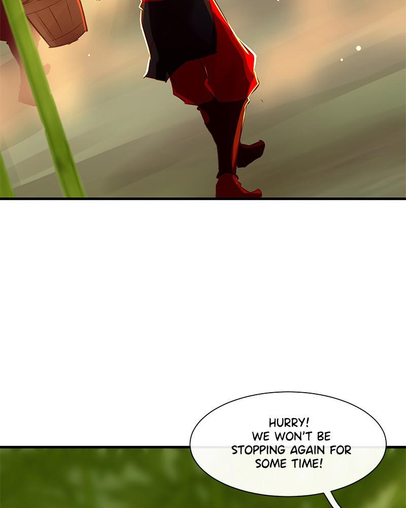 SubZero Chapter 122 92