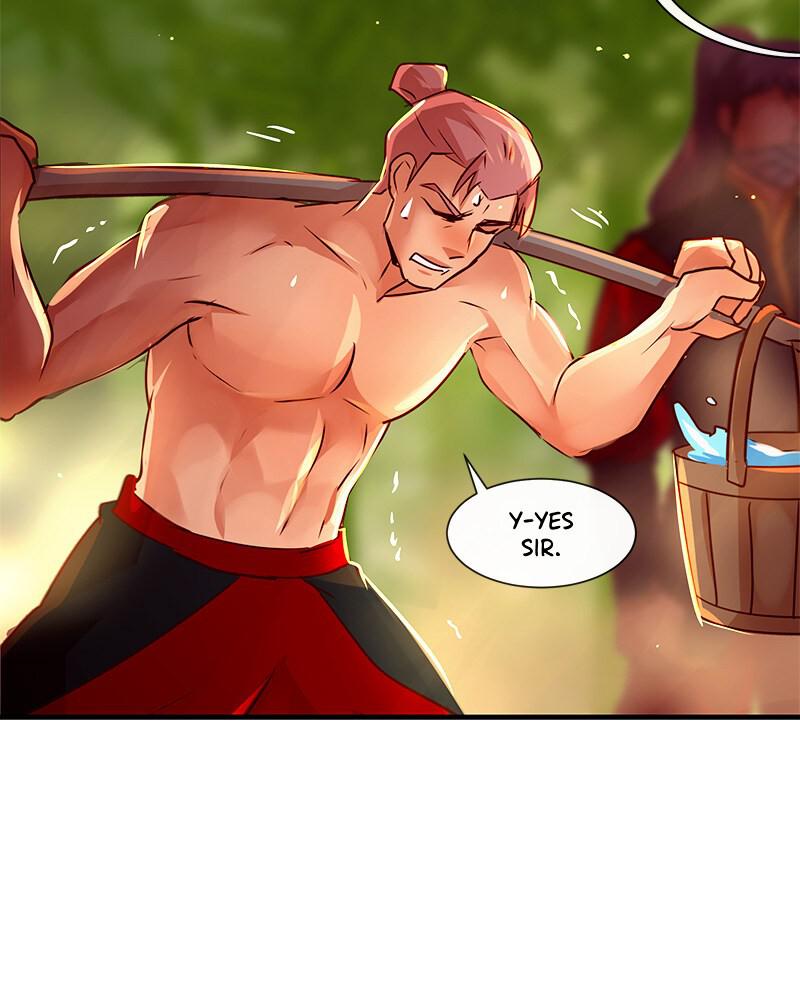 SubZero Chapter 122 93