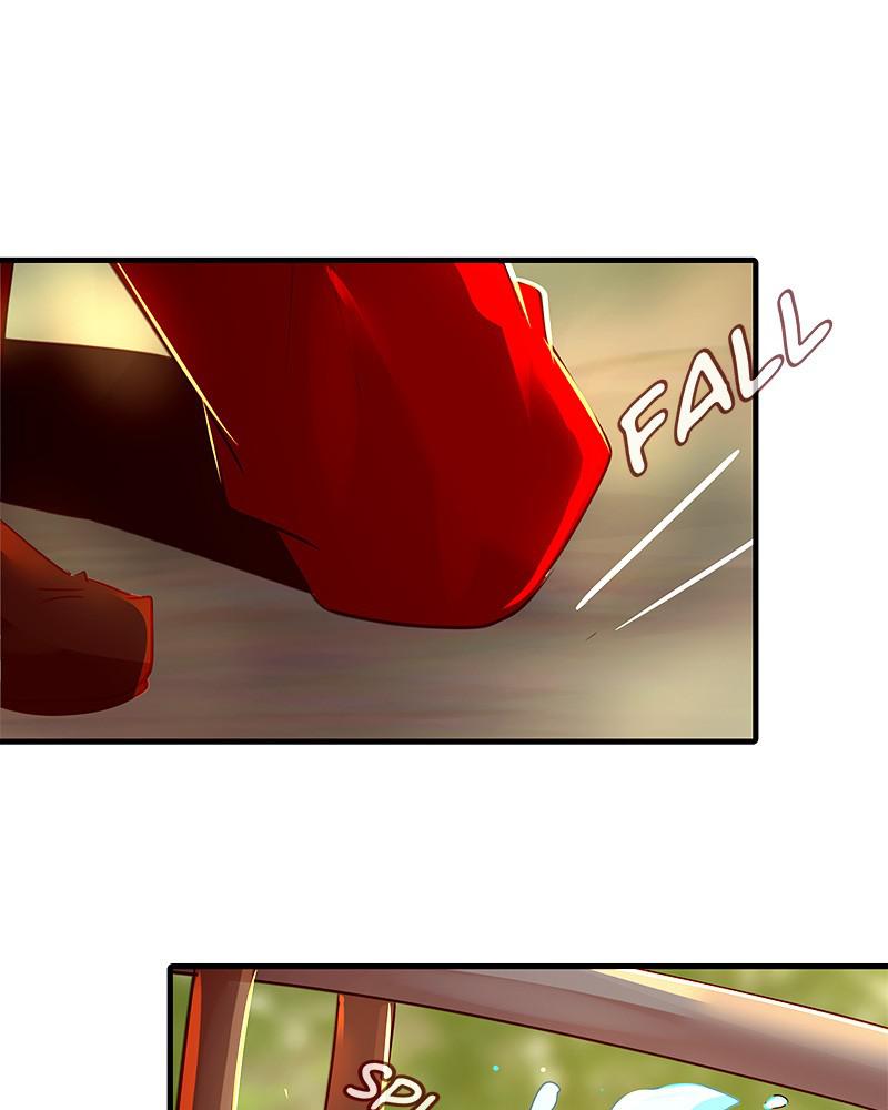 SubZero Chapter 122 94