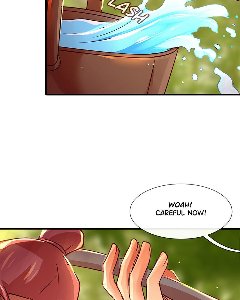 SubZero Chapter 122 95