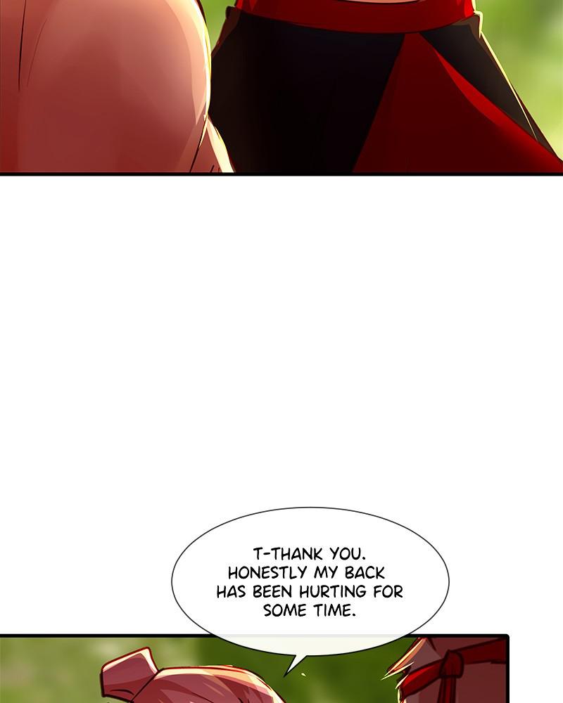 SubZero Chapter 122 98