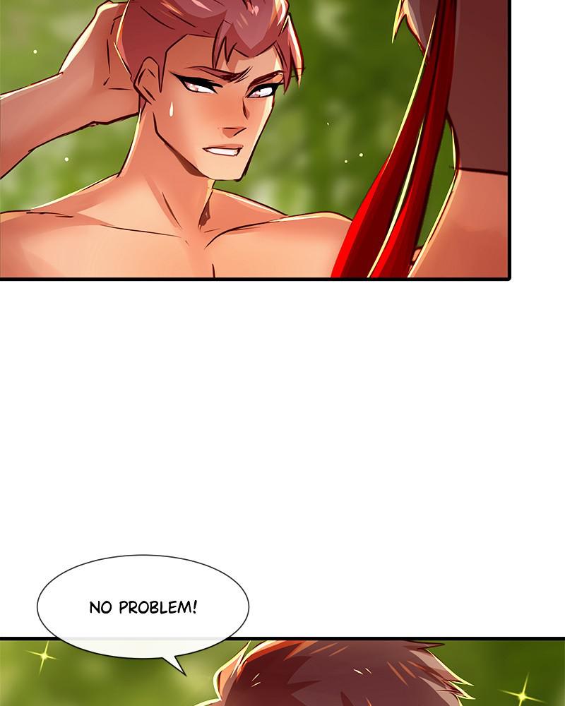 SubZero Chapter 122 99
