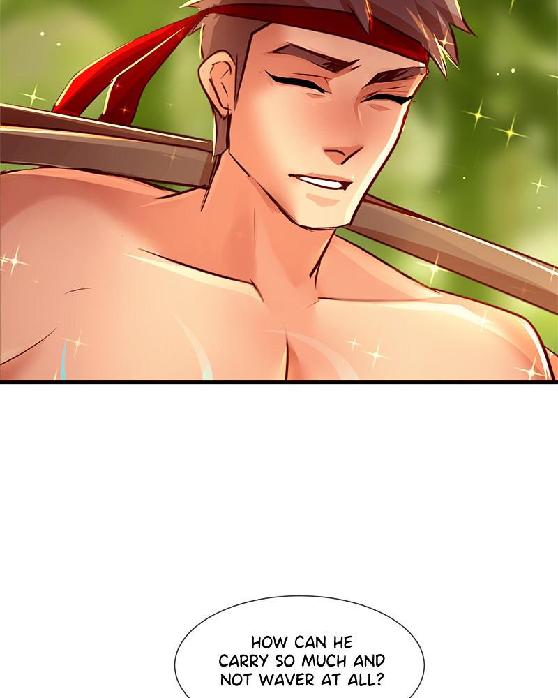 SubZero Chapter 122 100