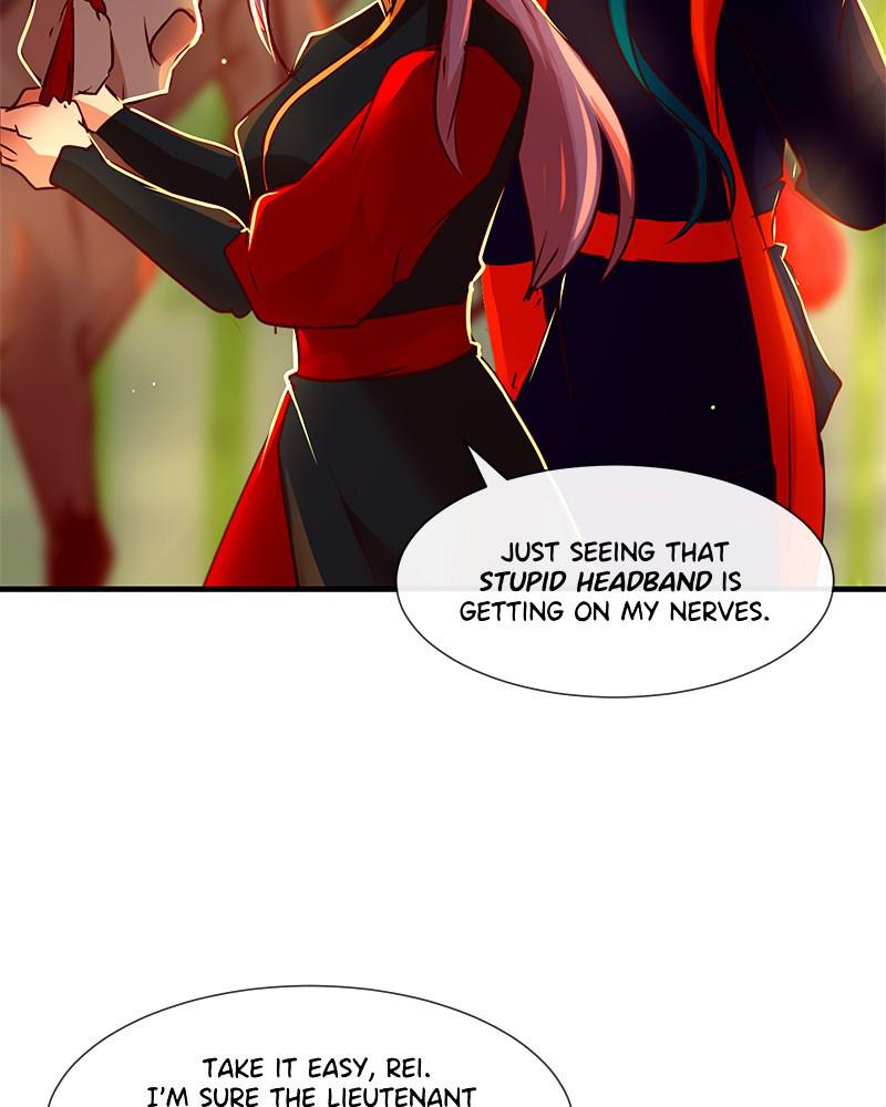 SubZero Chapter 122 103