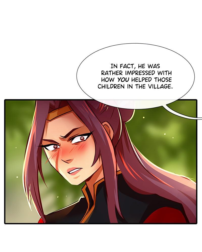 SubZero Chapter 122 106