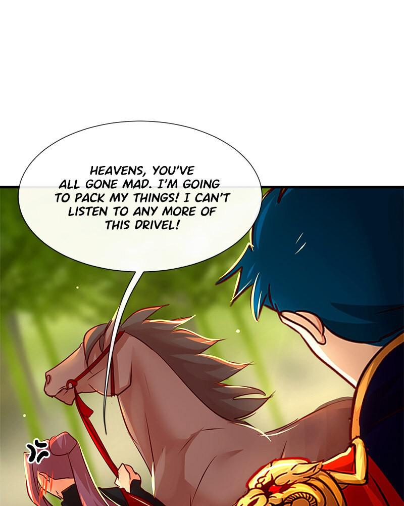 SubZero Chapter 122 107