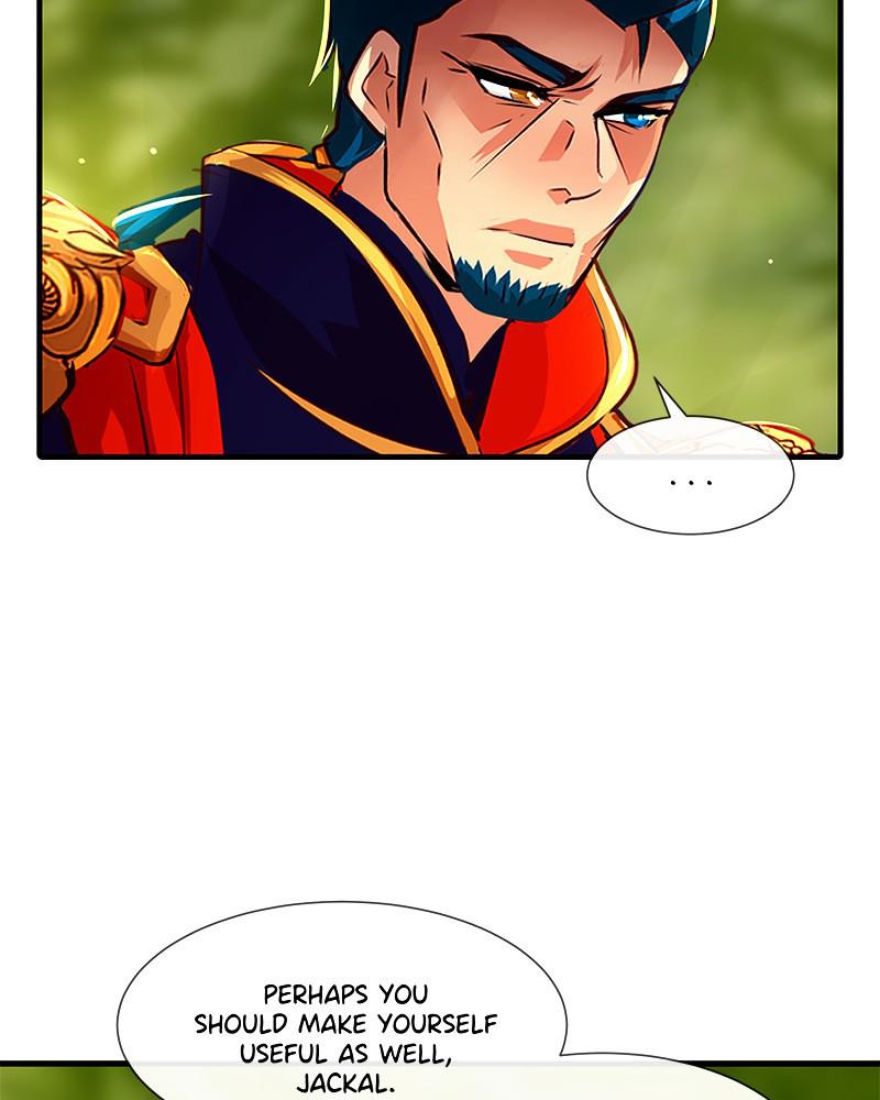 SubZero Chapter 122 109