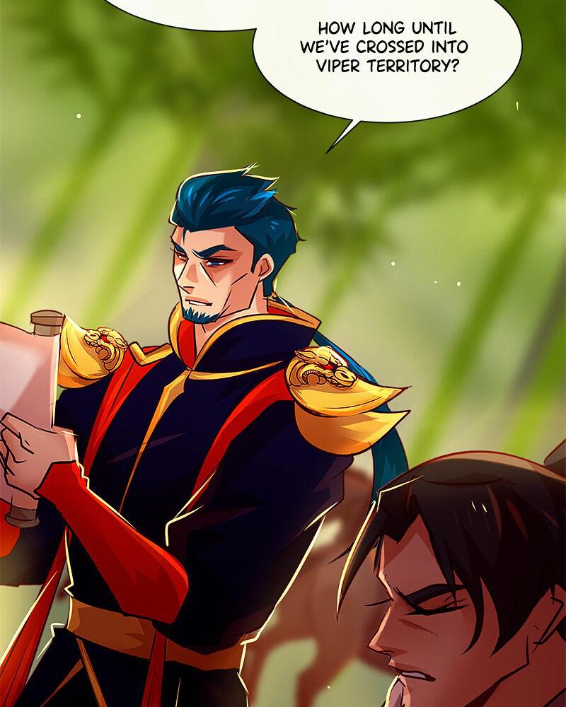 SubZero Chapter 122 110