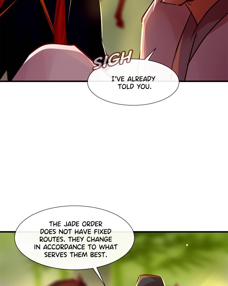 SubZero Chapter 122 111