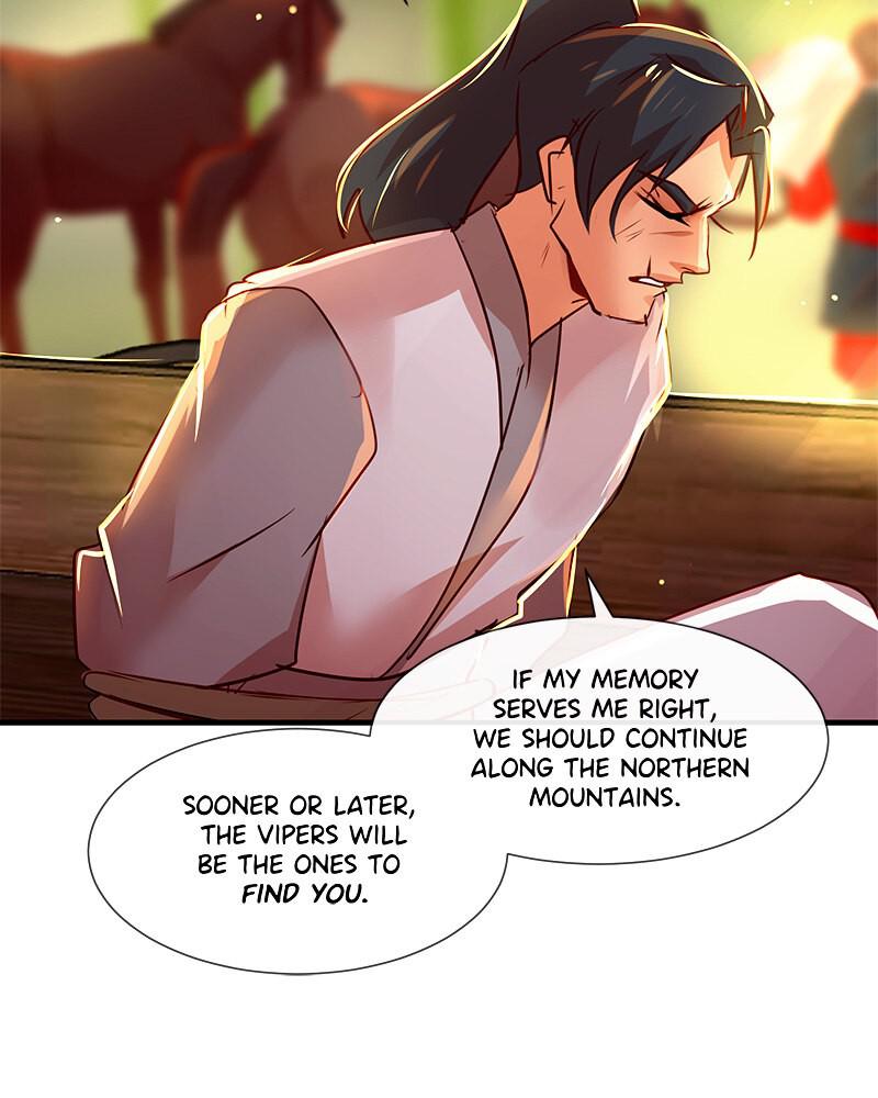 SubZero Chapter 122 112