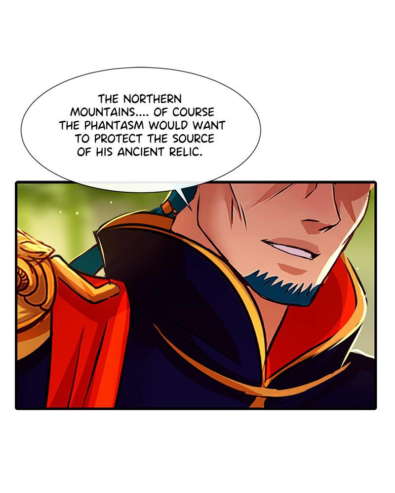 SubZero Chapter 122 114