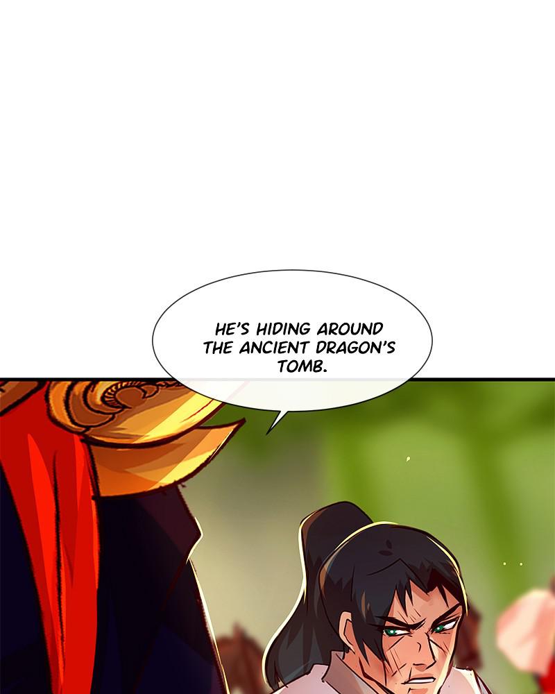 SubZero Chapter 122 115