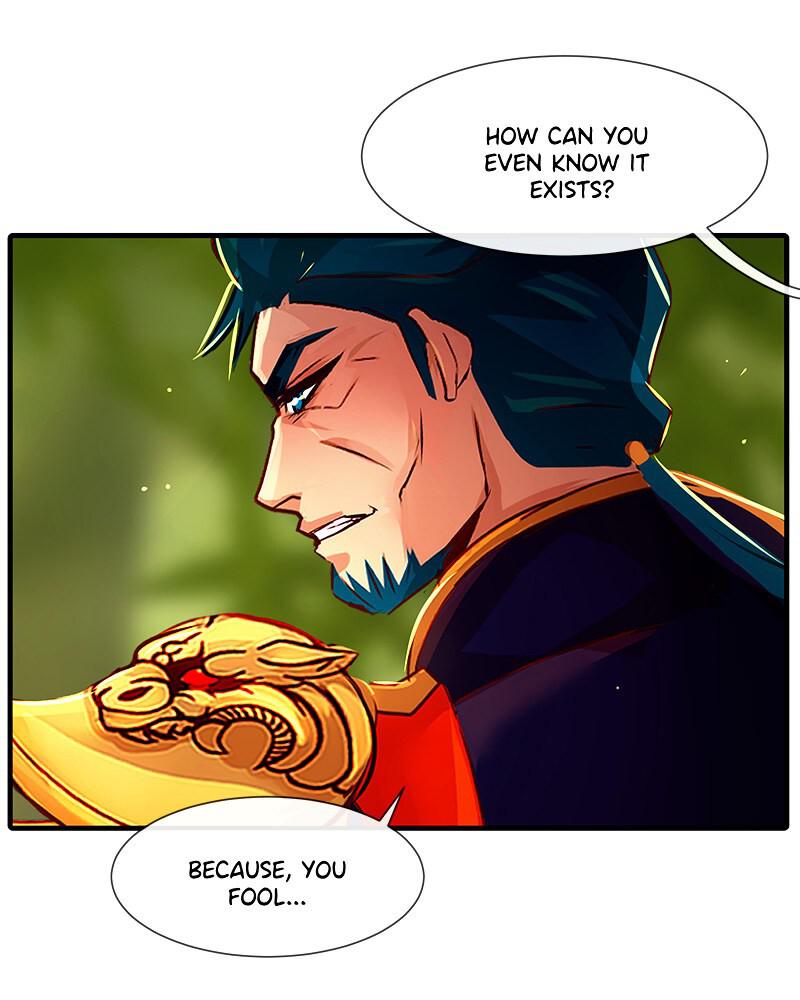 SubZero Chapter 122 117