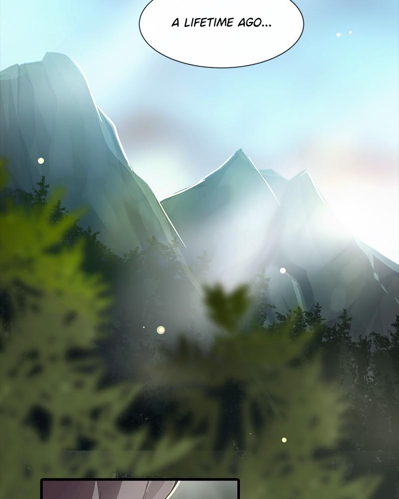 SubZero Chapter 122 119