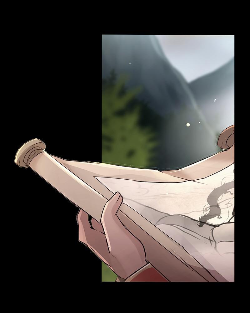 SubZero Chapter 122 121