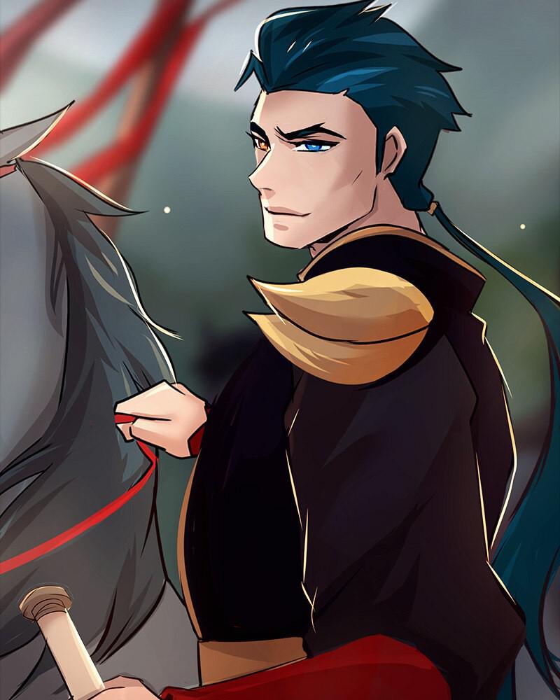 SubZero Chapter 122 123
