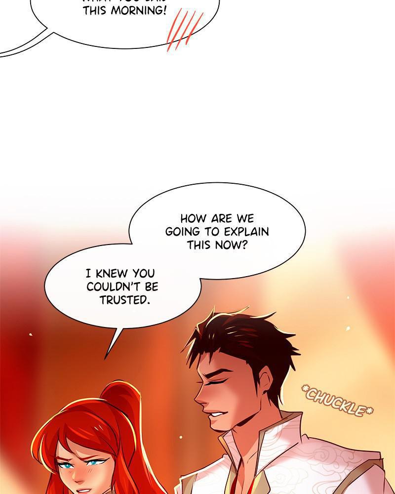 SubZero Chapter 123 5