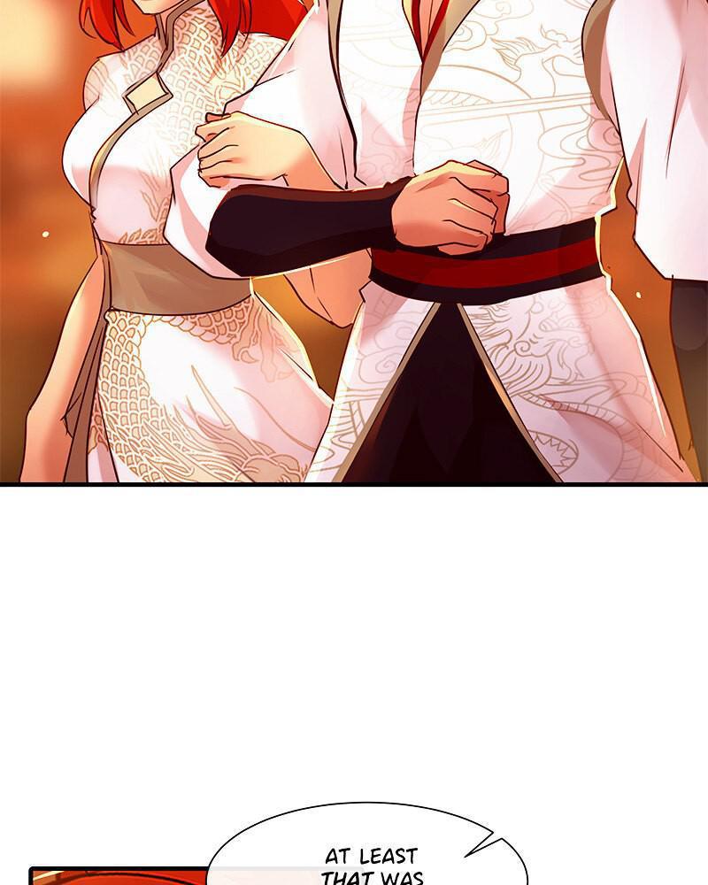 SubZero Chapter 123 6