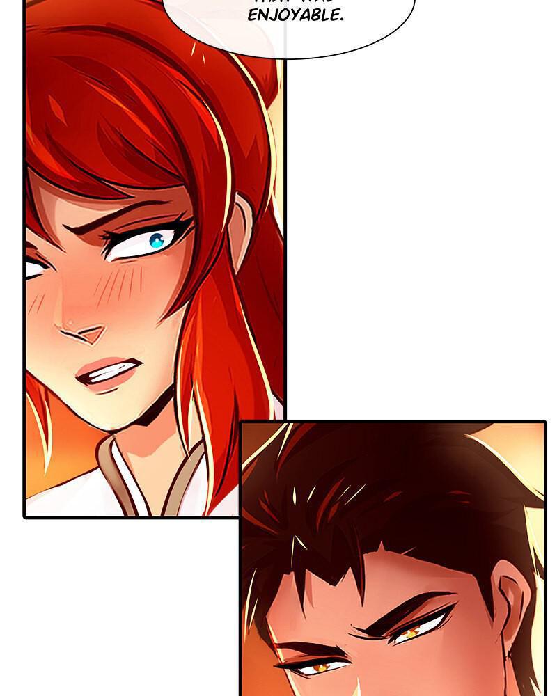 SubZero Chapter 123 7