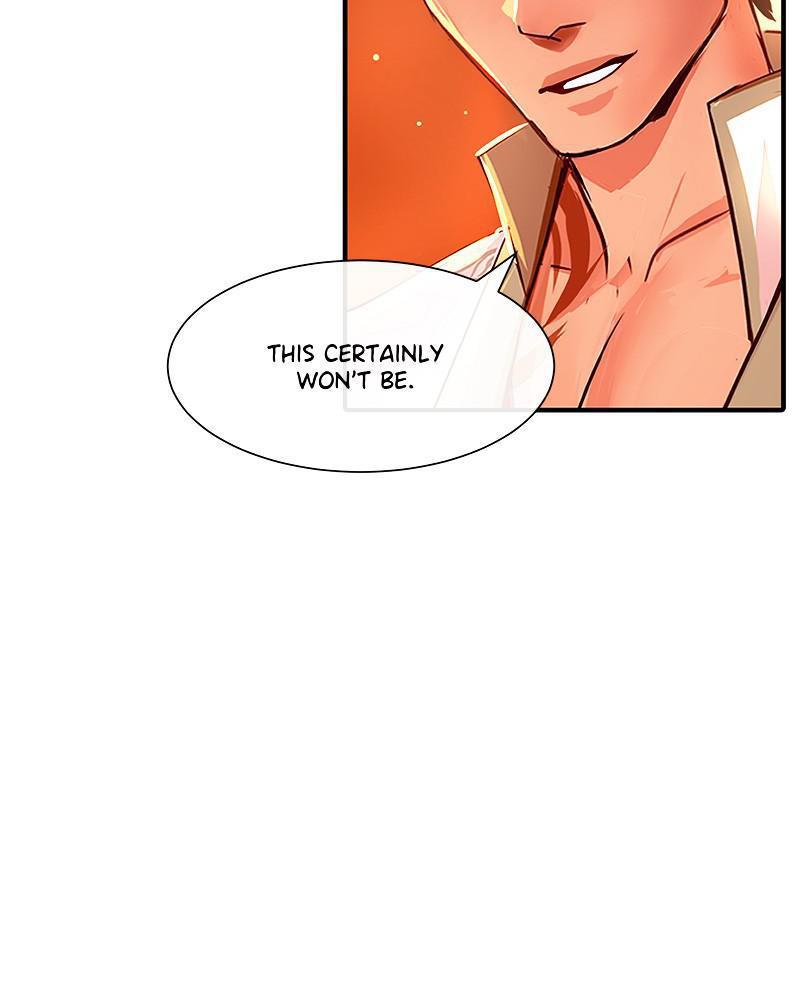 SubZero Chapter 123 8