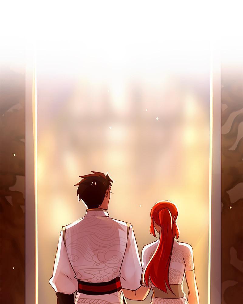 SubZero Chapter 123 10