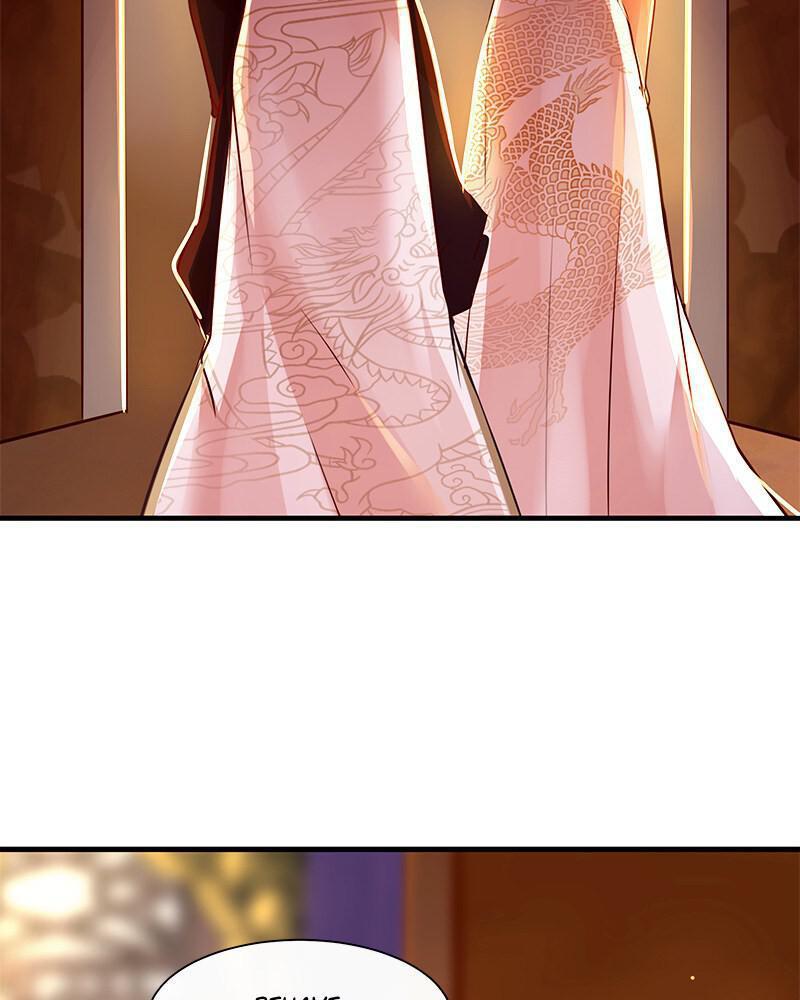 SubZero Chapter 123 11