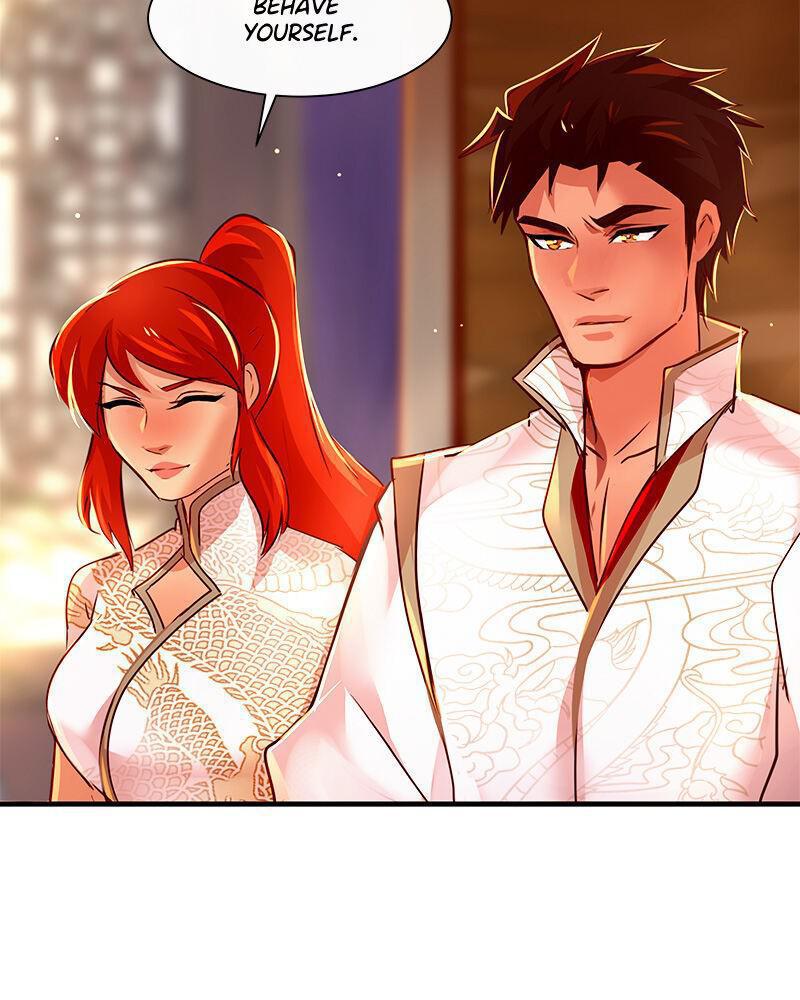 SubZero Chapter 123 12