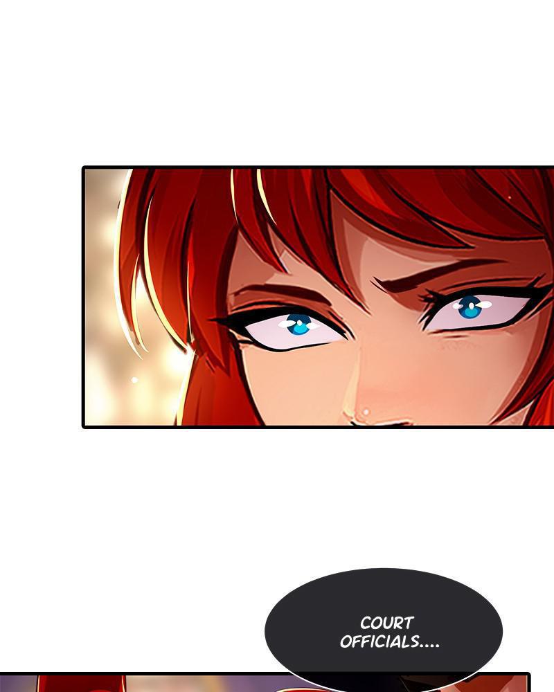 SubZero Chapter 123 13