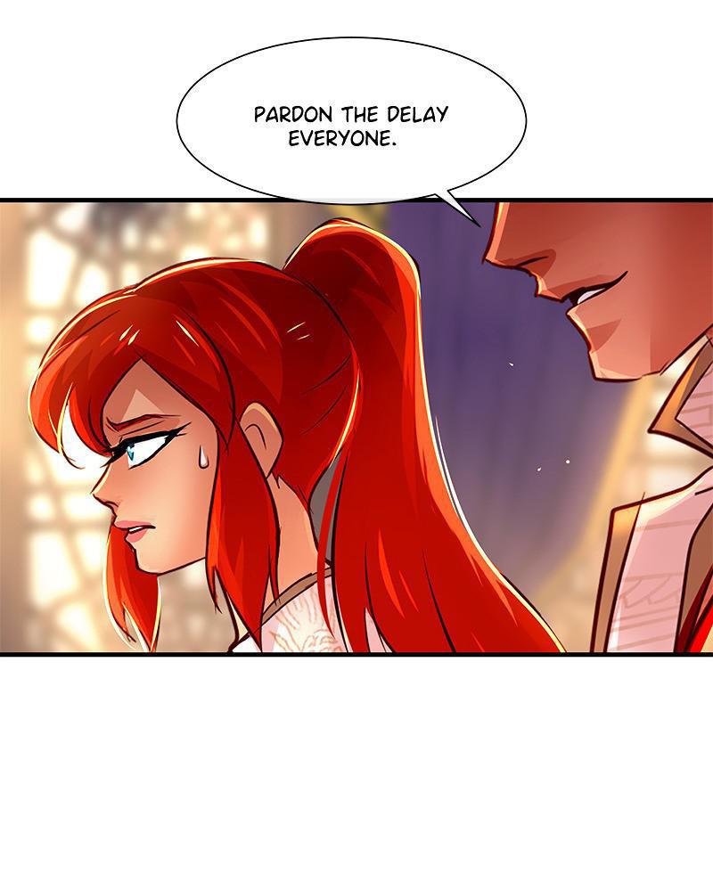 SubZero Chapter 123 16