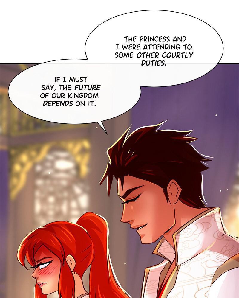 SubZero Chapter 123 17