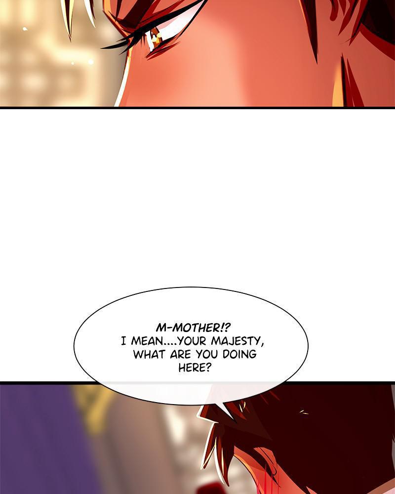 SubZero Chapter 123 19