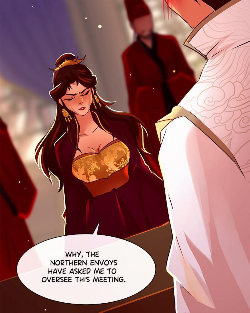 SubZero Chapter 123 20