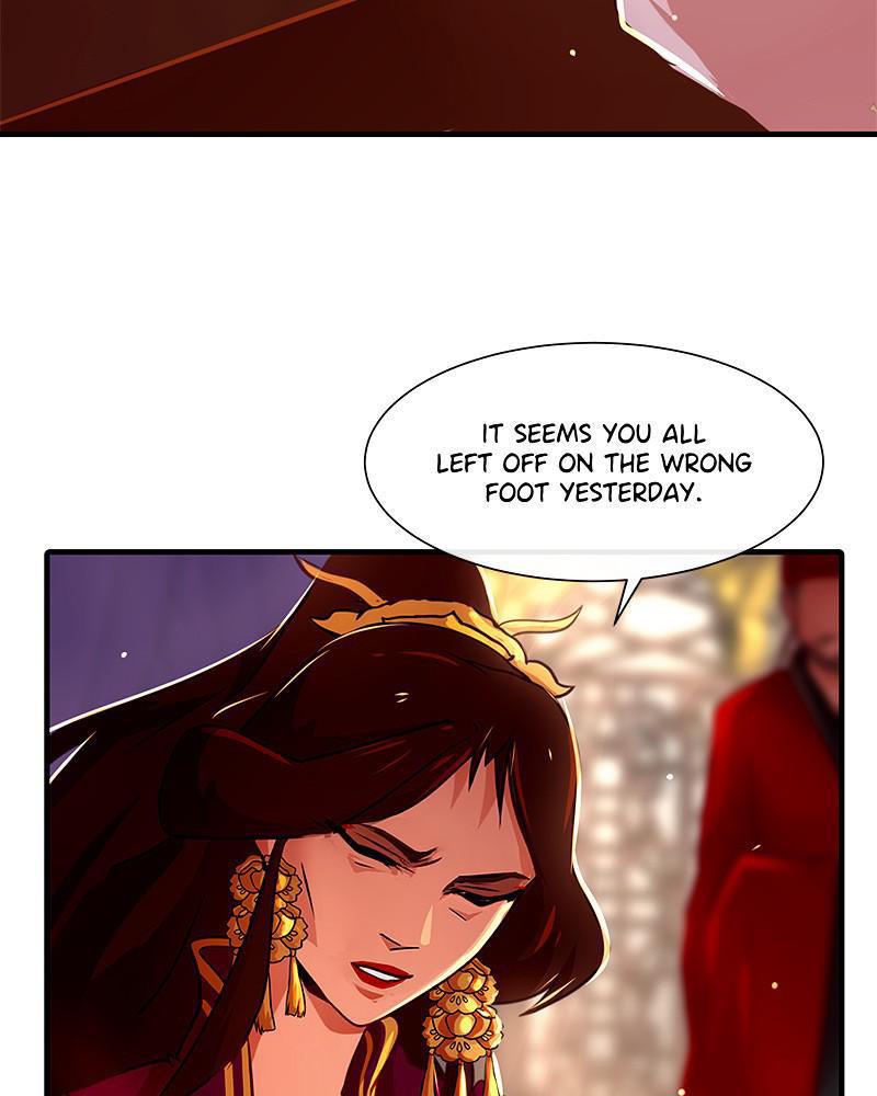 SubZero Chapter 123 21