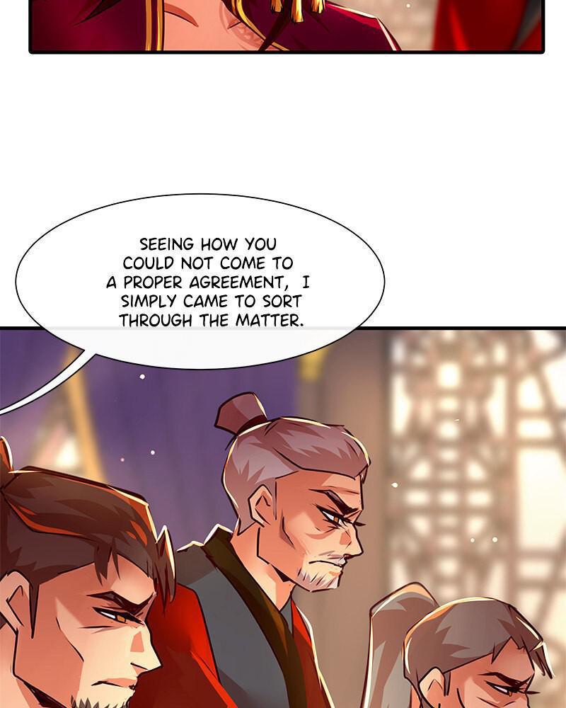 SubZero Chapter 123 22