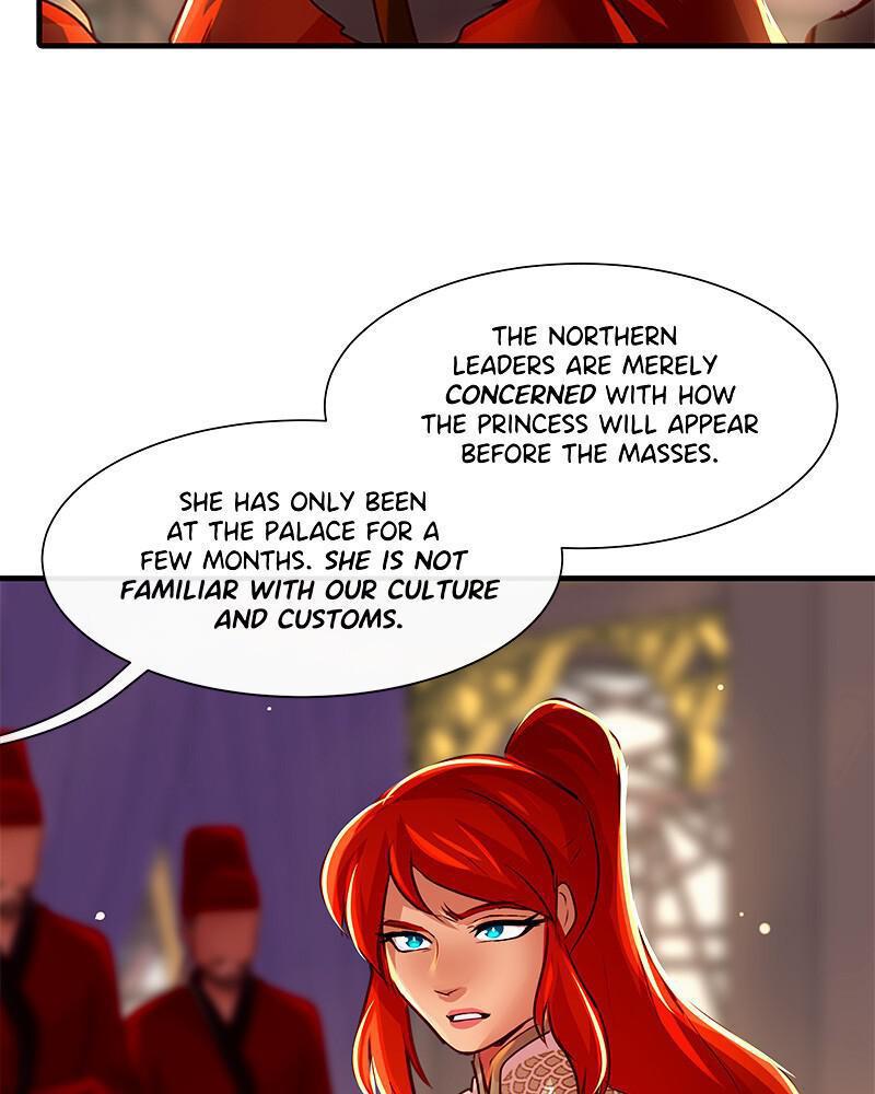 SubZero Chapter 123 25