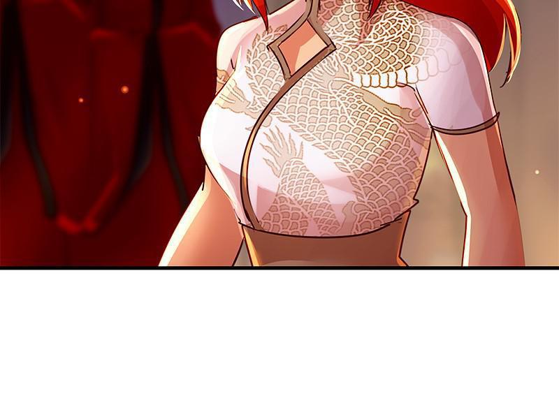 SubZero Chapter 123 26