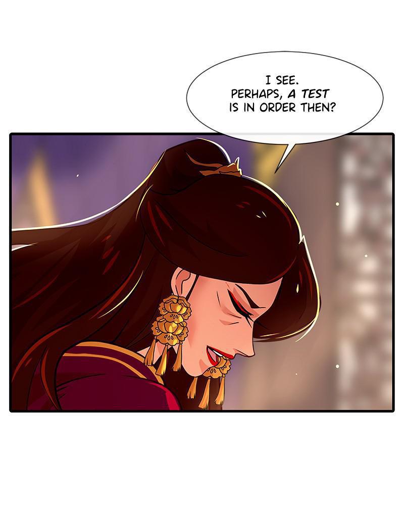 SubZero Chapter 123 27