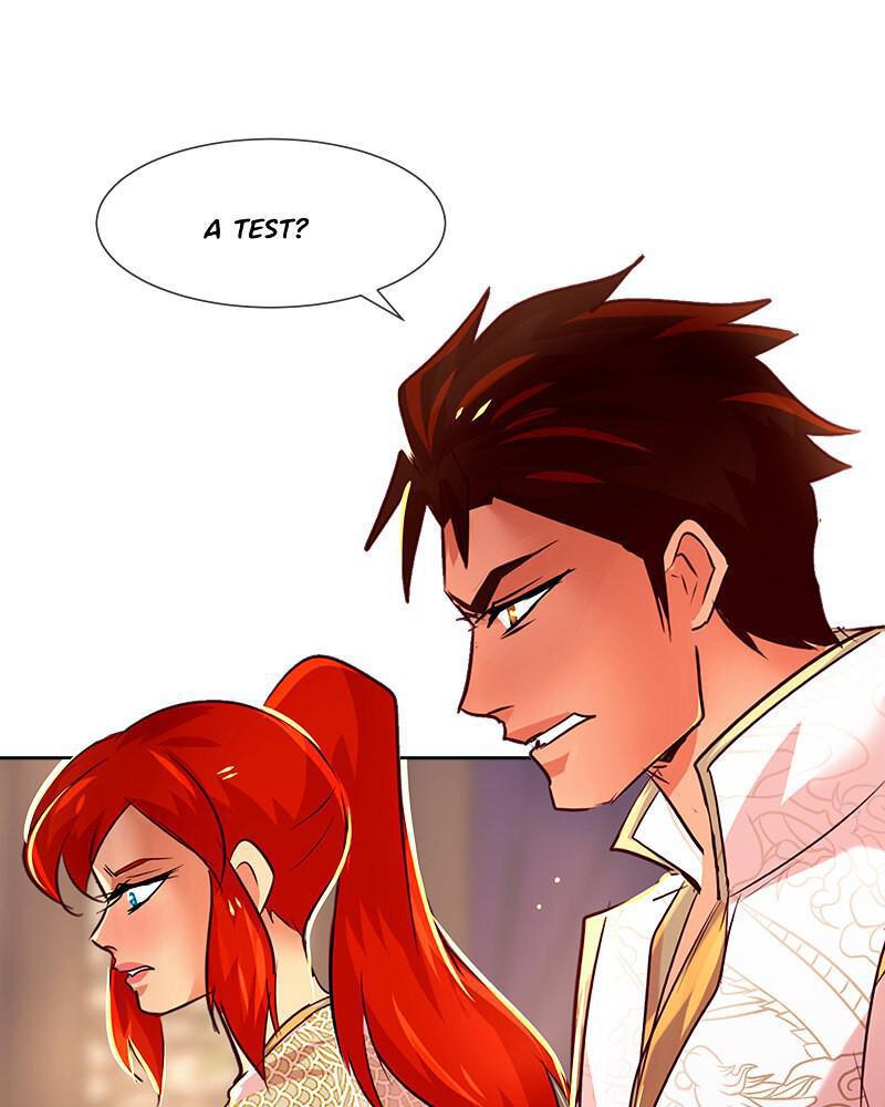 SubZero Chapter 123 28