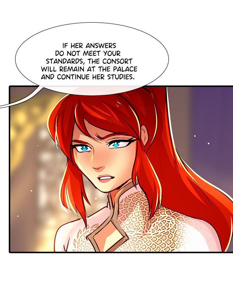 SubZero Chapter 123 32