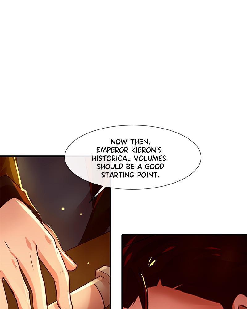 SubZero Chapter 123 34