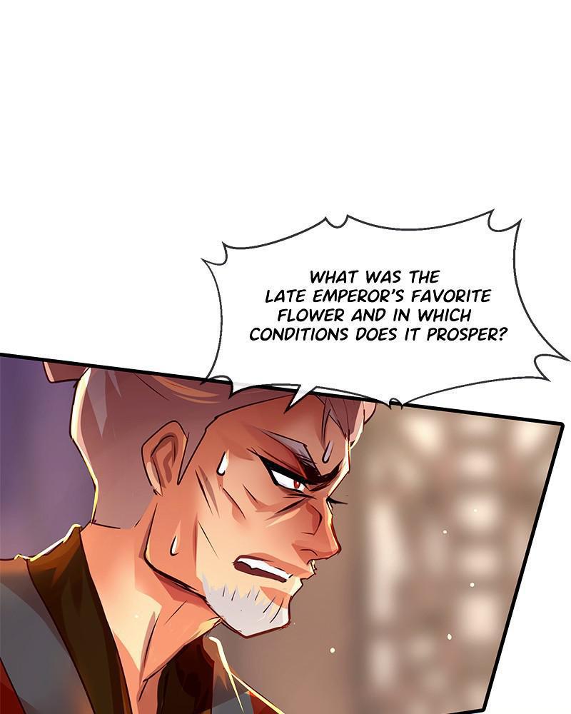 SubZero Chapter 123 42