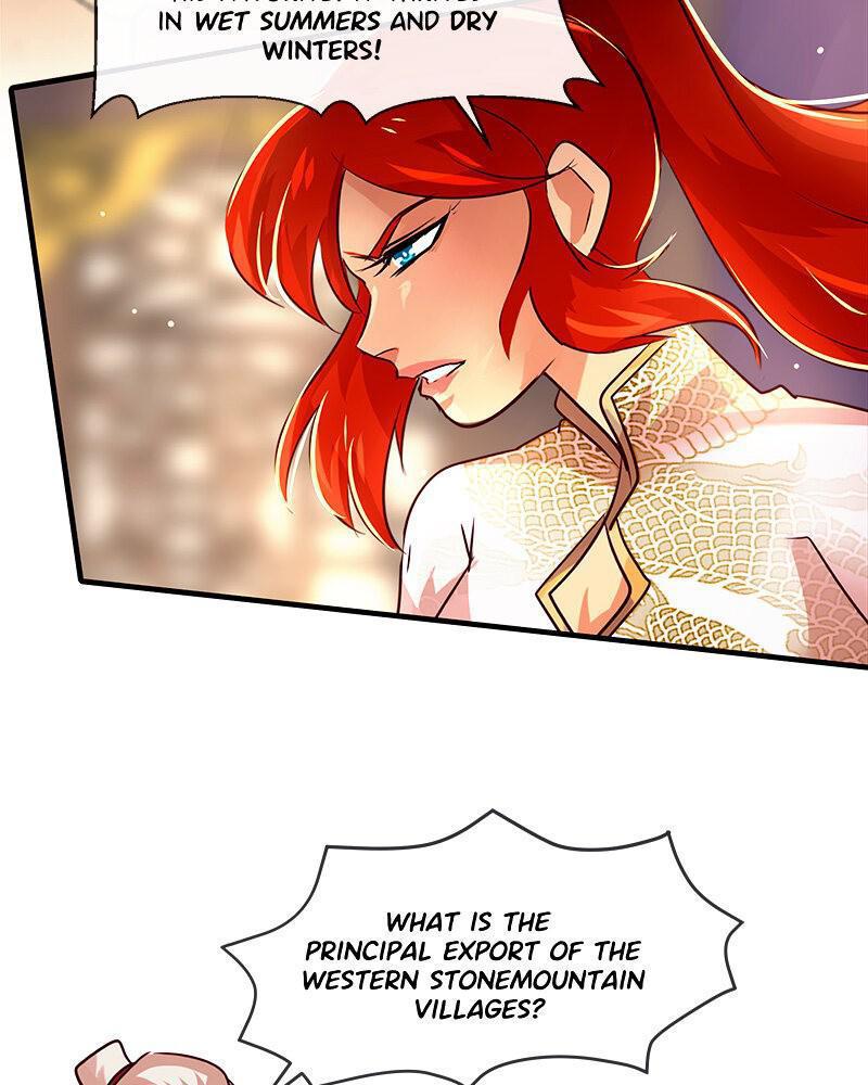 SubZero Chapter 123 44
