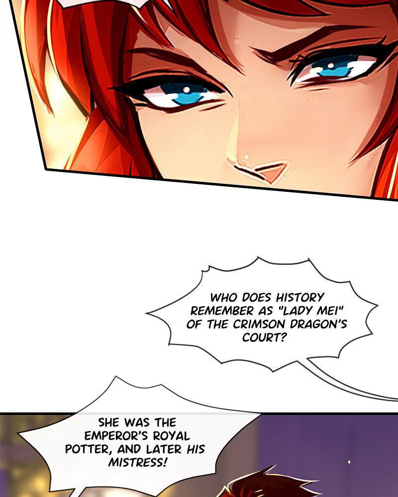 SubZero Chapter 123 48