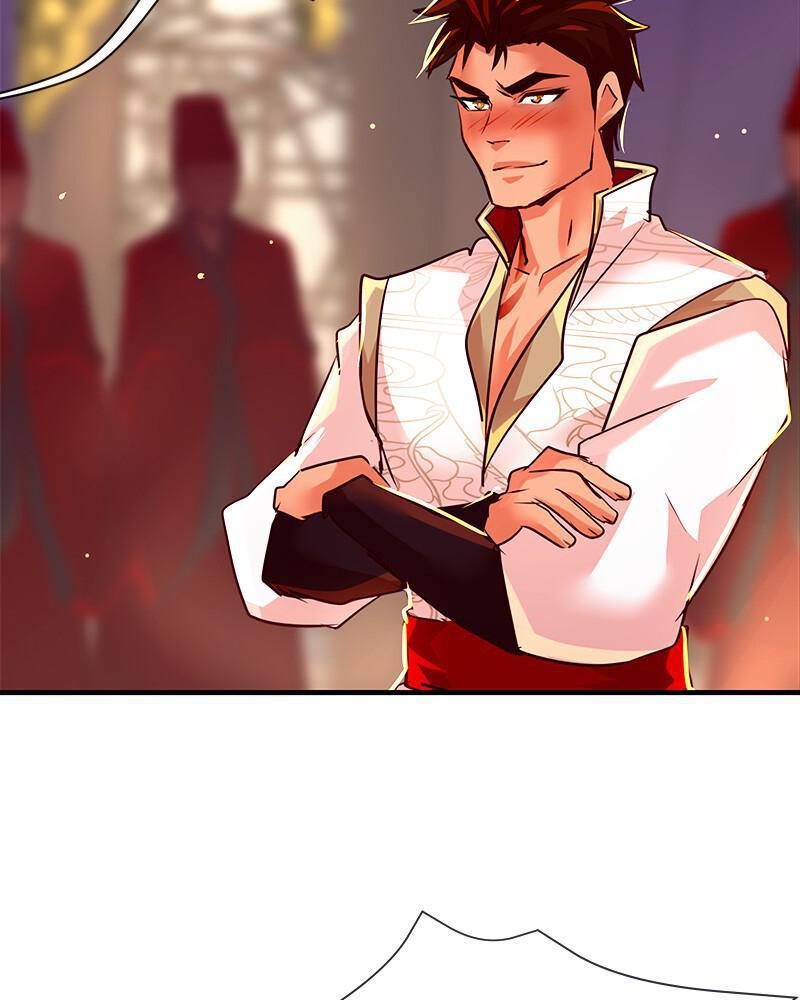 SubZero Chapter 123 49