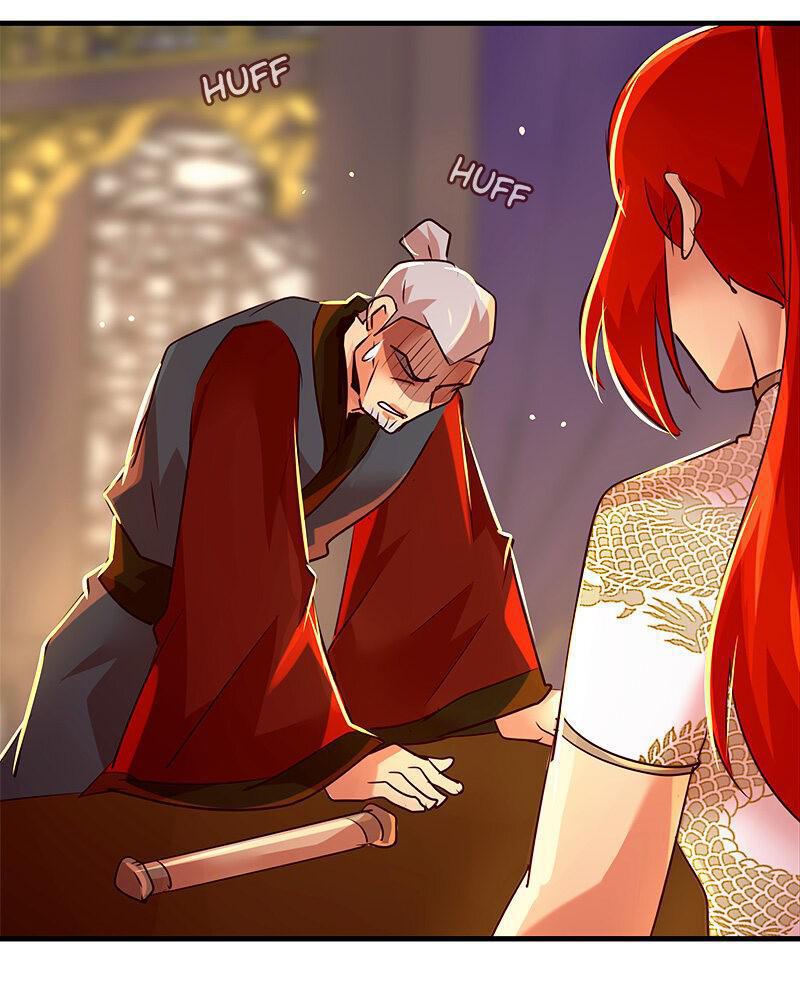 SubZero Chapter 123 52